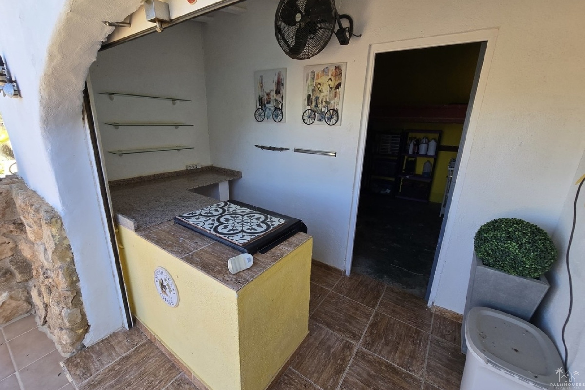 Venta - Villa - Lorca - Lorca Centro