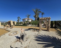 Venta - Villa - Lorca - Lorca Centro