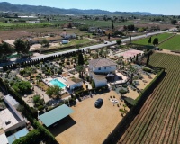 Venta - Villa - Lorca - Lorca Centro