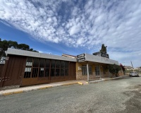 Venta - Villa - Lorca - Lorca Centro
