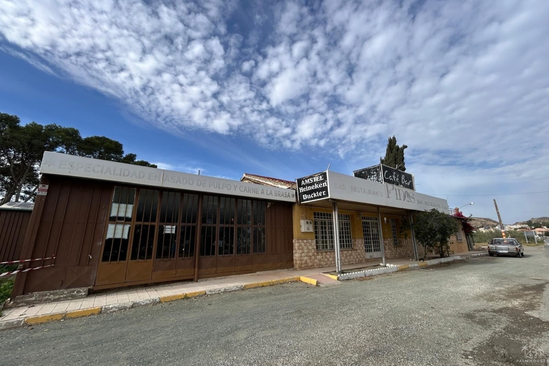 Venta - Villa - Lorca - Lorca Centro