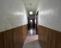 Venta - Villa - Lorca - Lorca Centro
