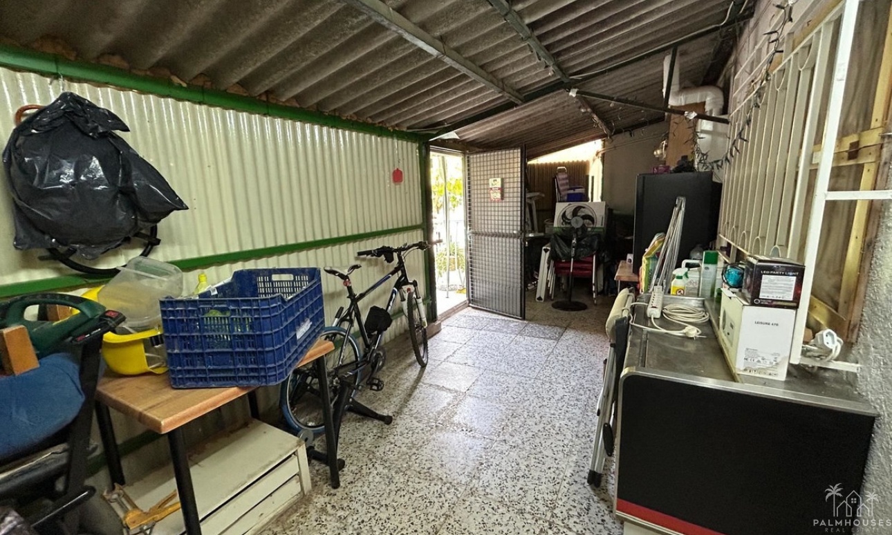 Venta - Villa - Lorca - Lorca Centro