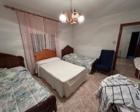 Venta - Villa - Lorca - Lorca Centro