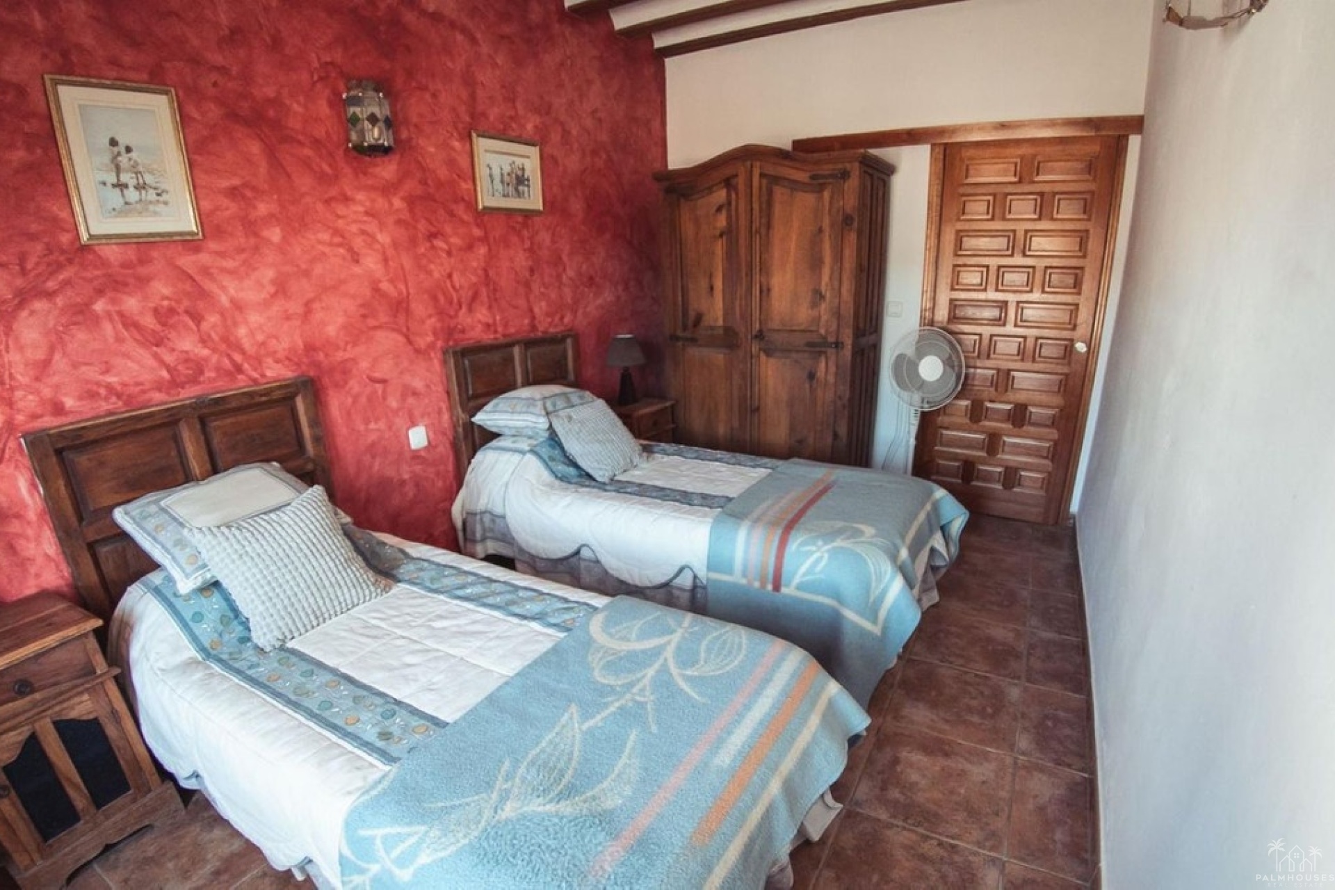 Venta - Villa - Lorca - Lorca Centro