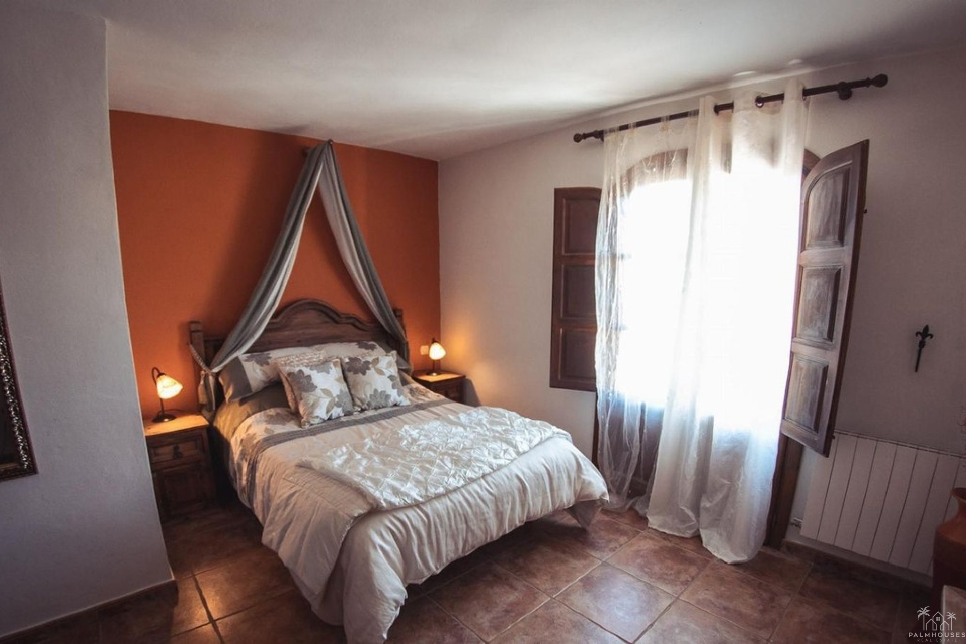 Venta - Villa - Lorca - Lorca Centro