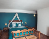 Venta - Villa - Lorca - Lorca Centro