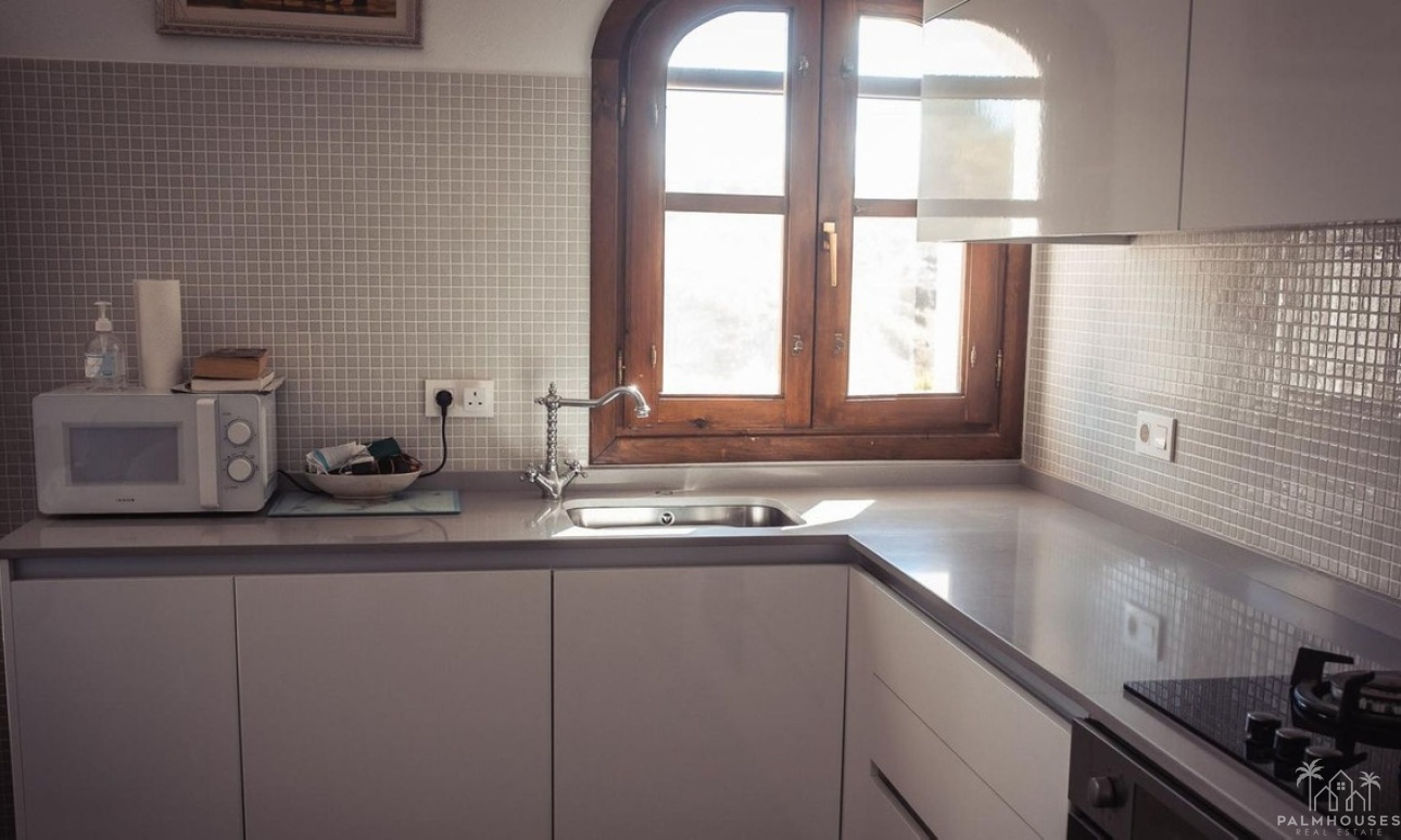 Venta - Villa - Lorca - Lorca Centro