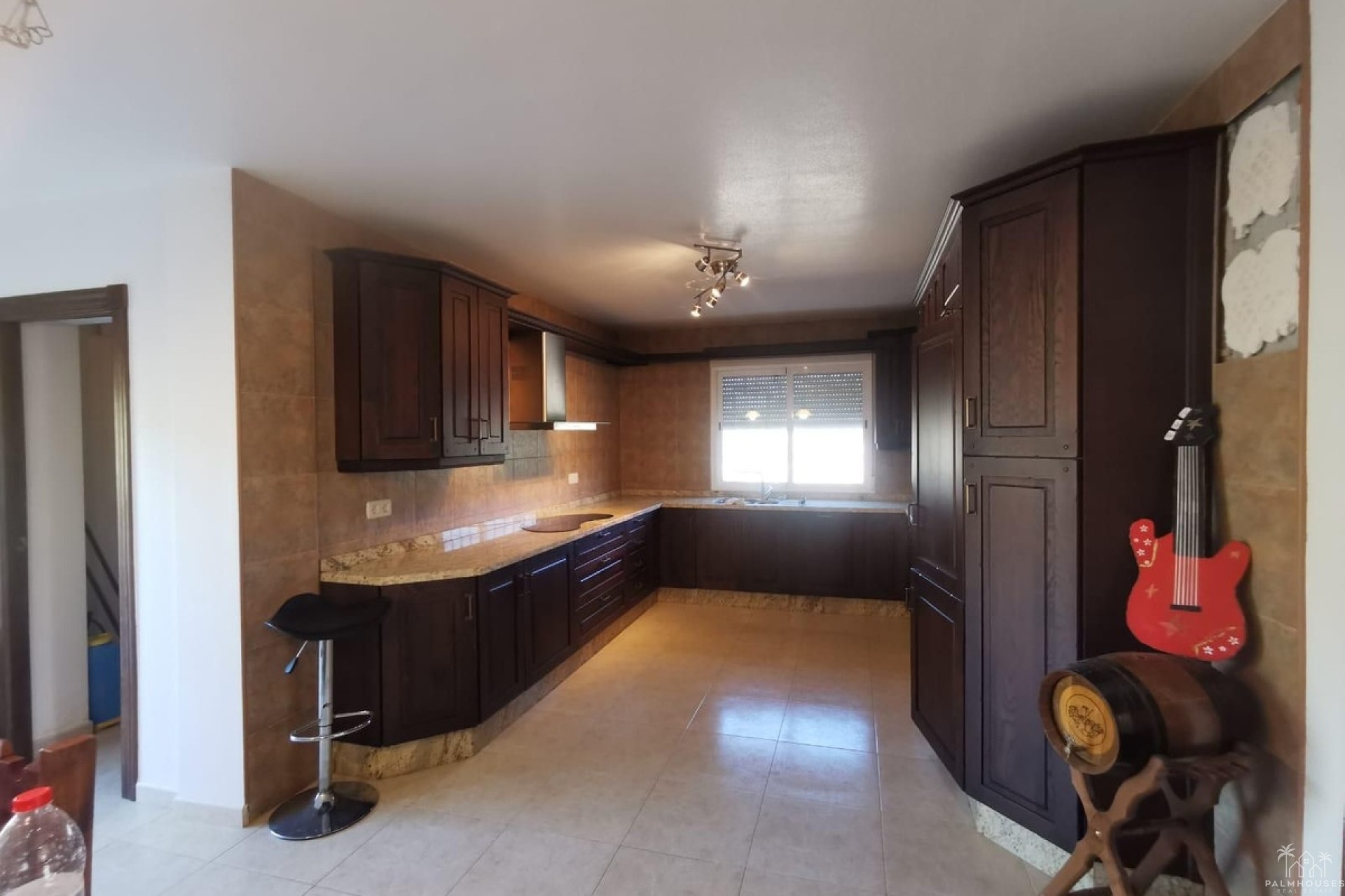 Venta - Villa - Lorca - Lorca Centro