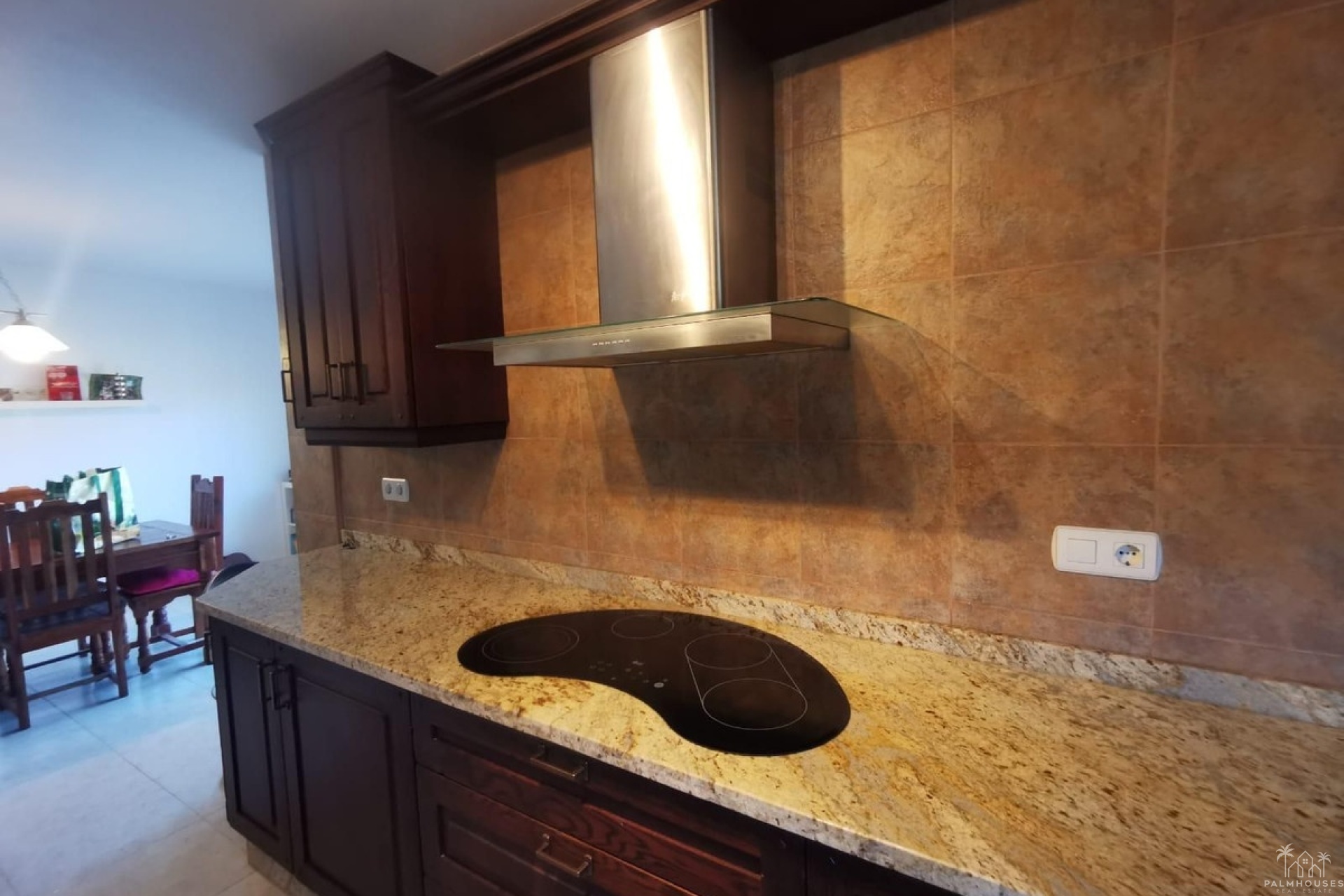 Venta - Villa - Lorca - Lorca Centro
