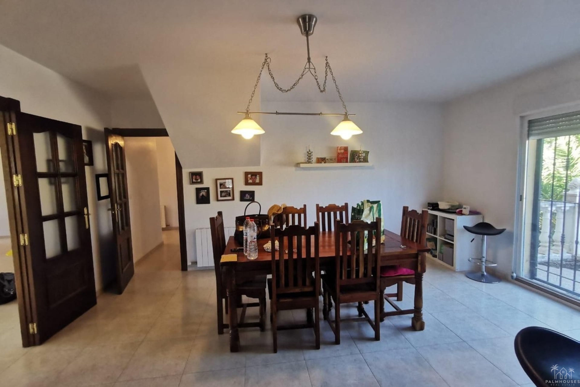 Venta - Villa - Lorca - Lorca Centro