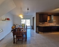 Venta - Villa - Lorca - Lorca Centro