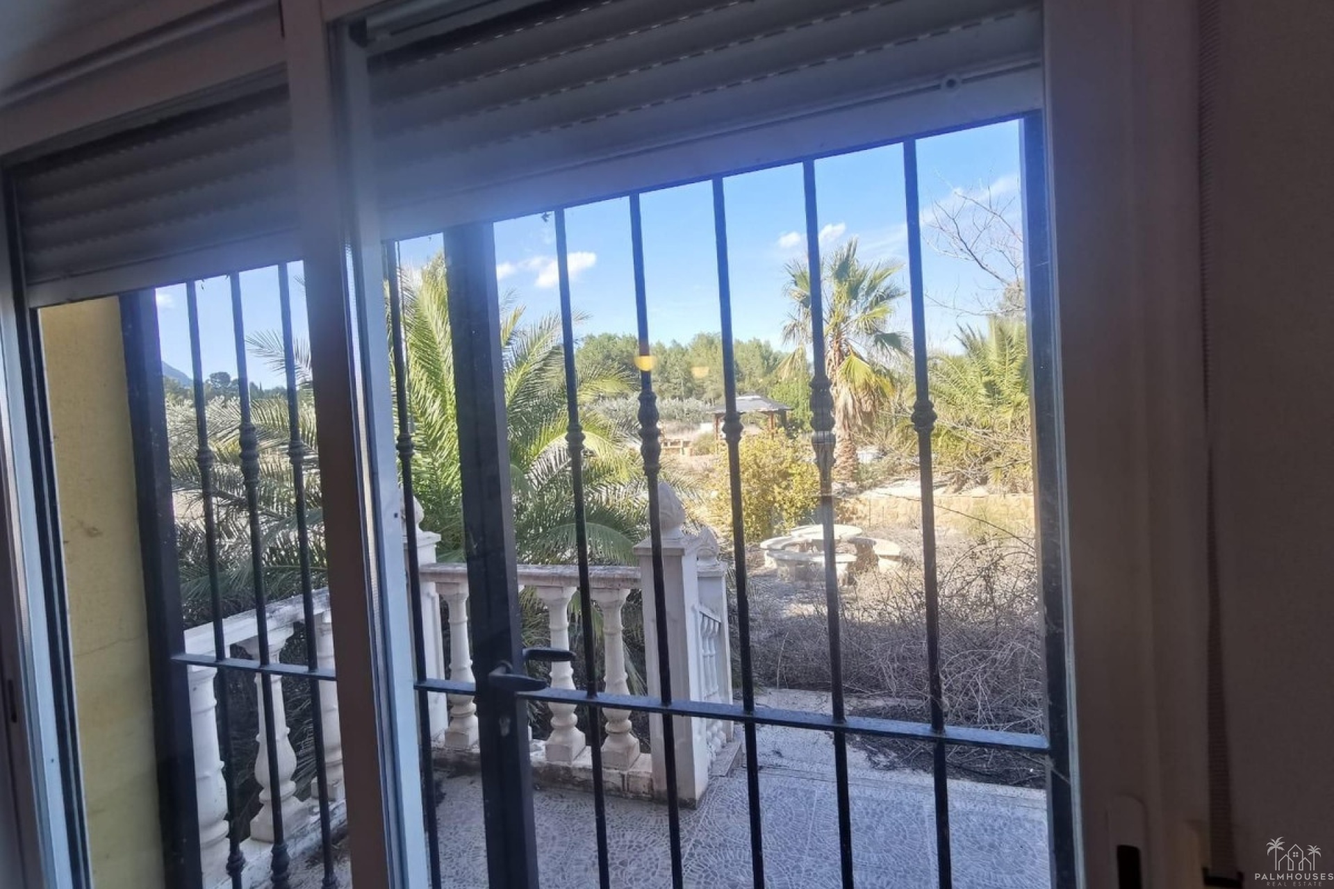 Venta - Villa - Lorca - Lorca Centro