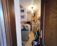 Venta - Villa - Lorca - Lorca Centro