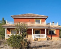 Venta - Villa - Lorca - Lorca Centro