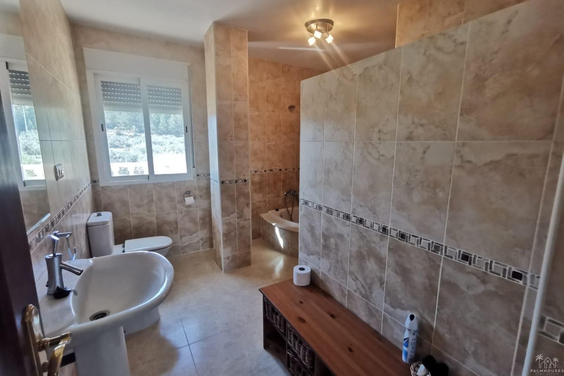 Venta - Villa - Lorca - Lorca Centro