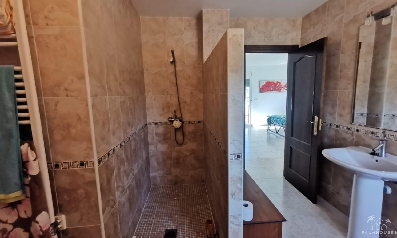 Venta - Villa - Lorca - Lorca Centro
