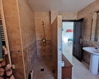 Venta - Villa - Lorca - Lorca Centro
