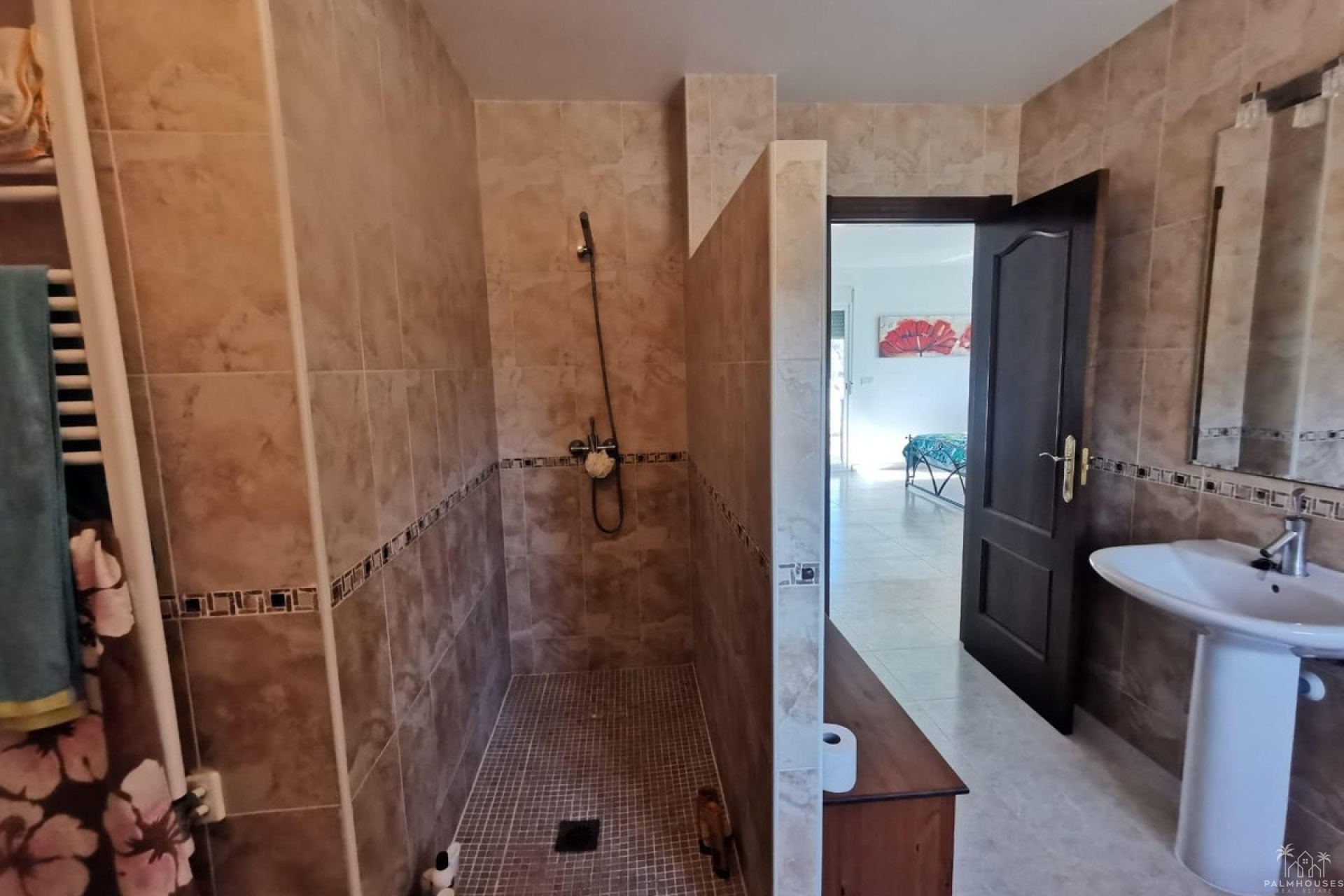 Venta - Villa - Lorca - Lorca Centro
