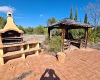 Venta - Villa - Lorca - Lorca Centro
