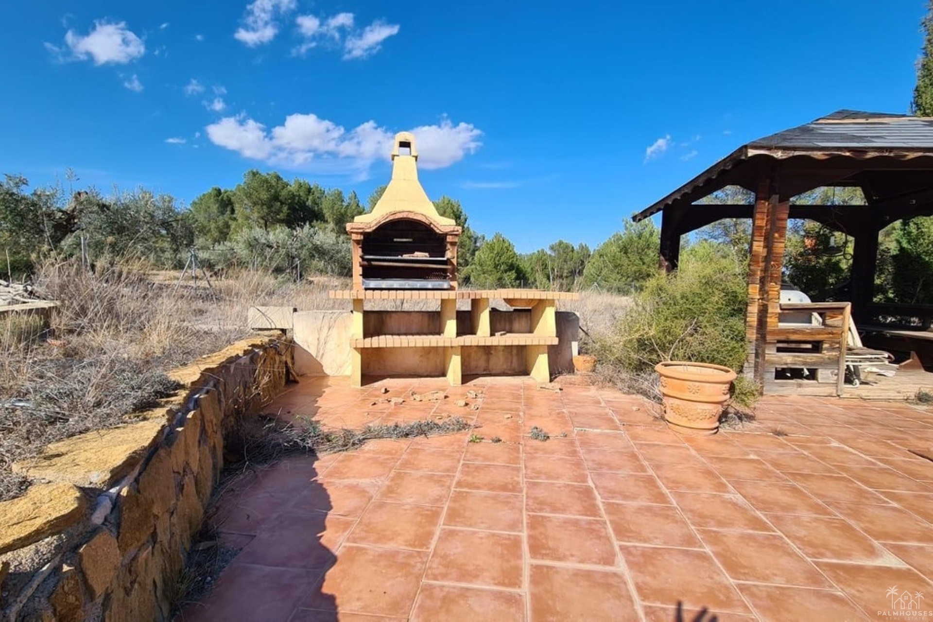 Venta - Villa - Lorca - Lorca Centro