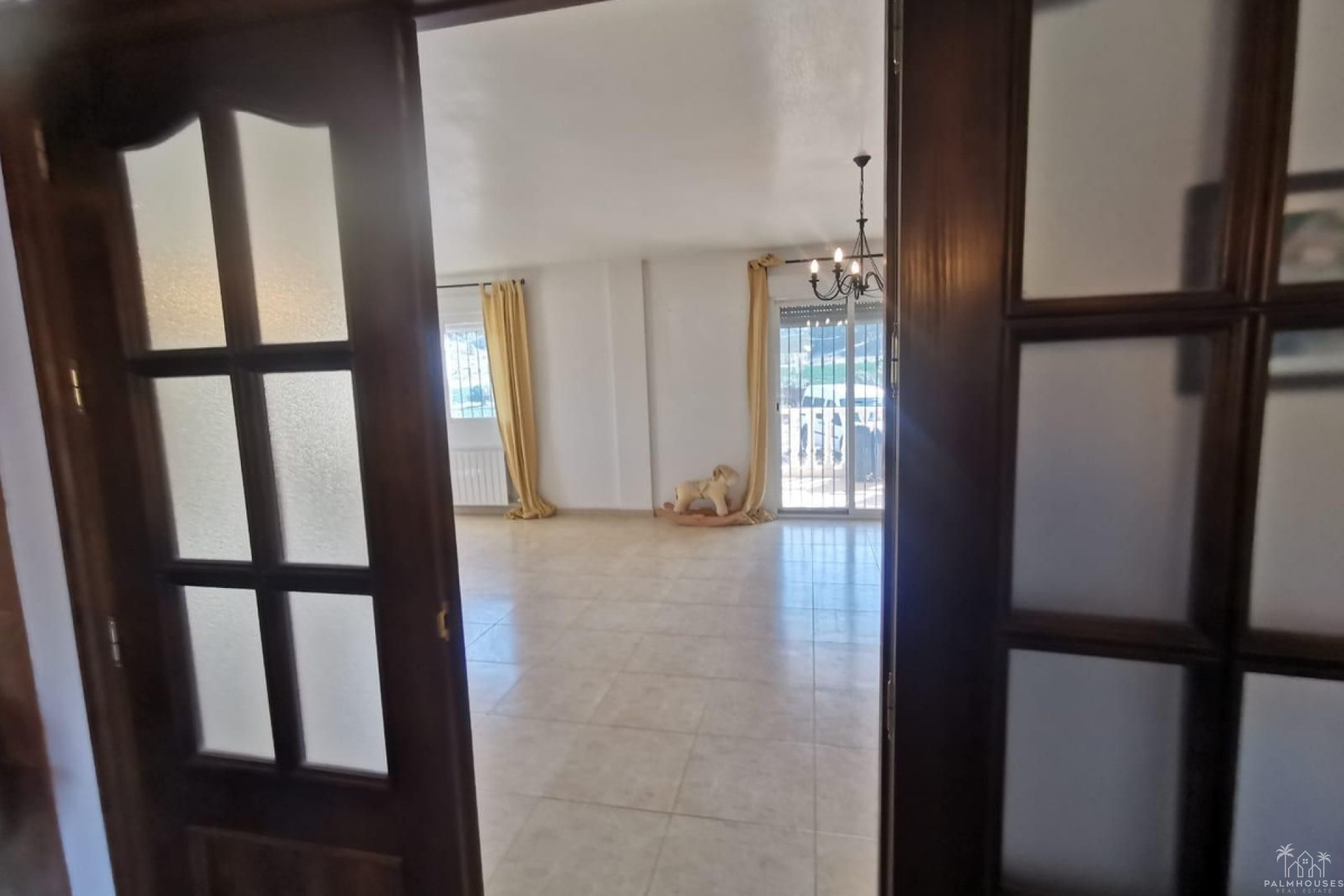 Venta - Villa - Lorca - Lorca Centro