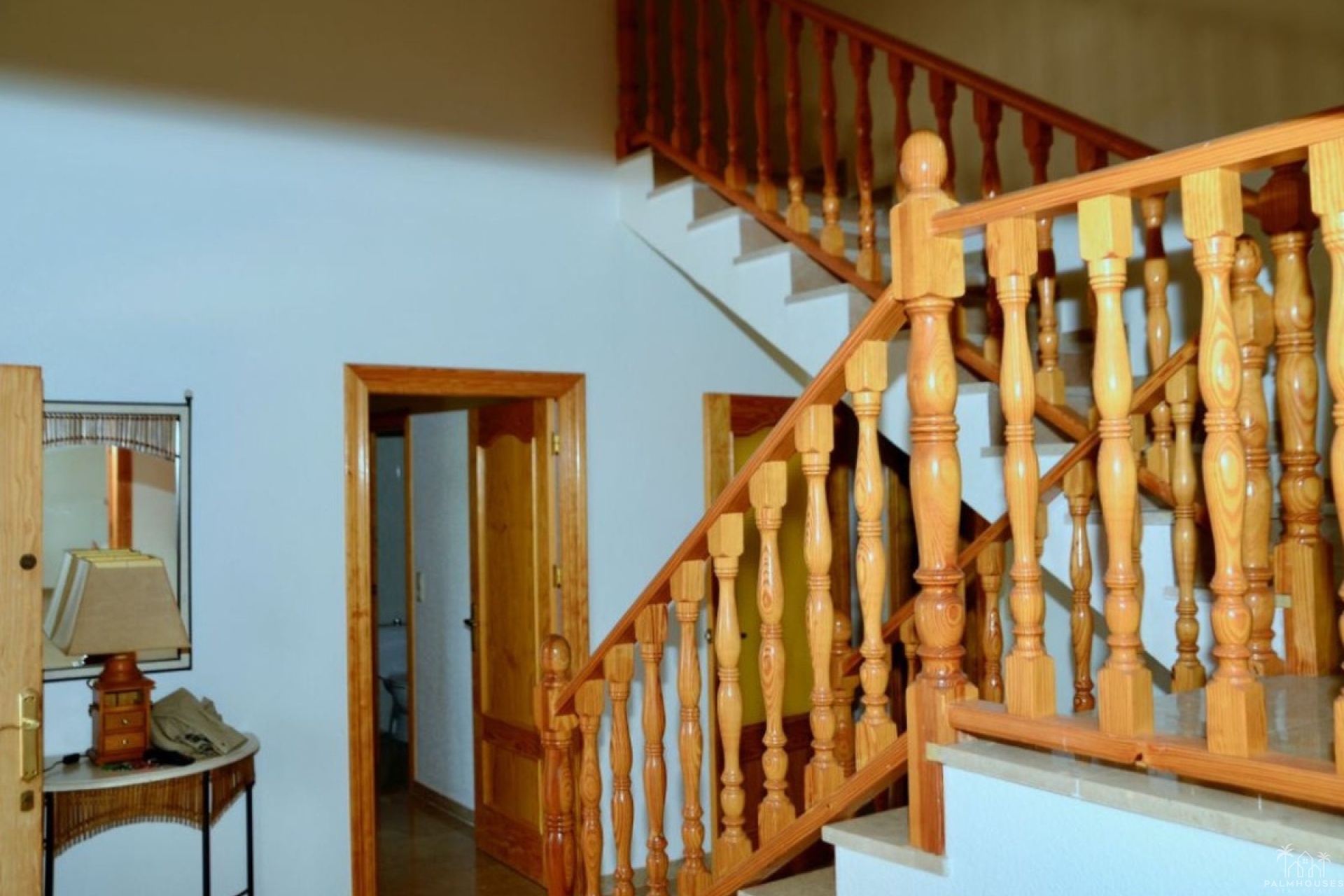 Venta - Villa - Lorca - Lorca Centro