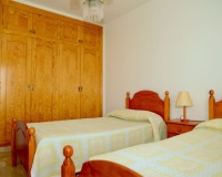 Venta - Villa - Lorca - Lorca Centro