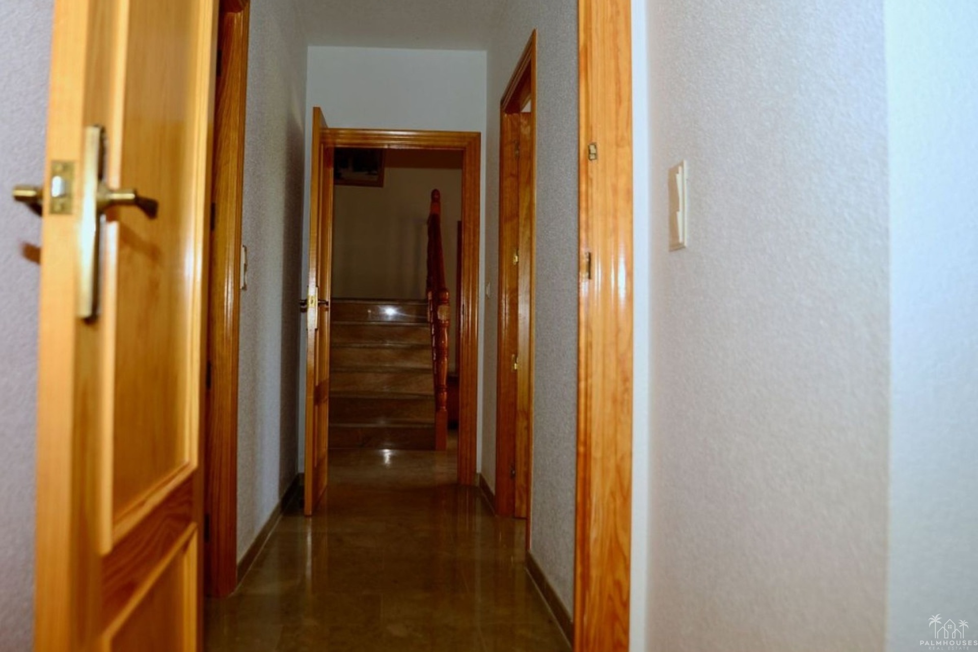 Venta - Villa - Lorca - Lorca Centro