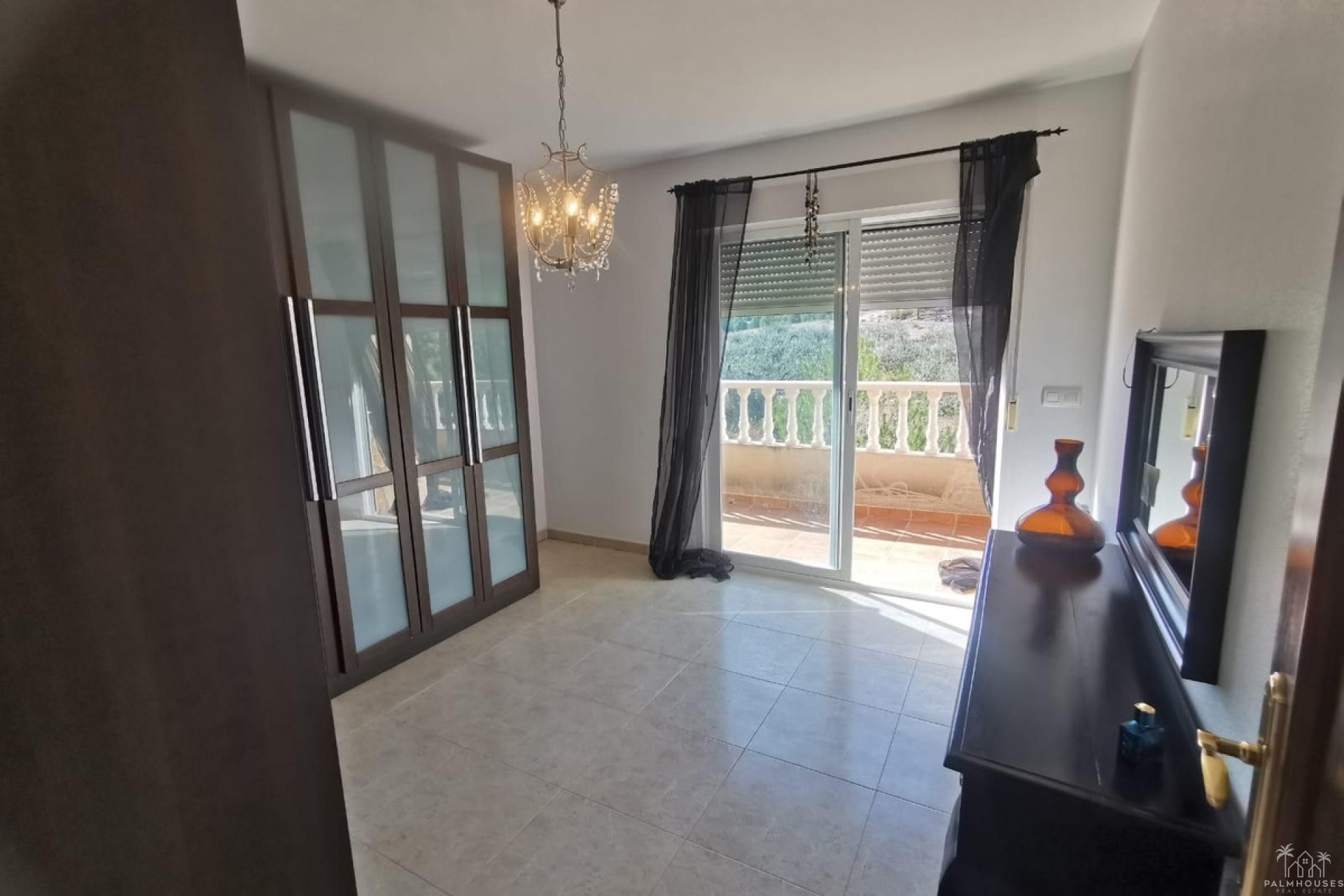 Venta - Villa - Lorca - Lorca Centro