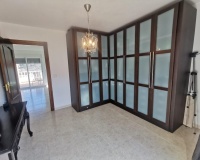 Venta - Villa - Lorca - Lorca Centro
