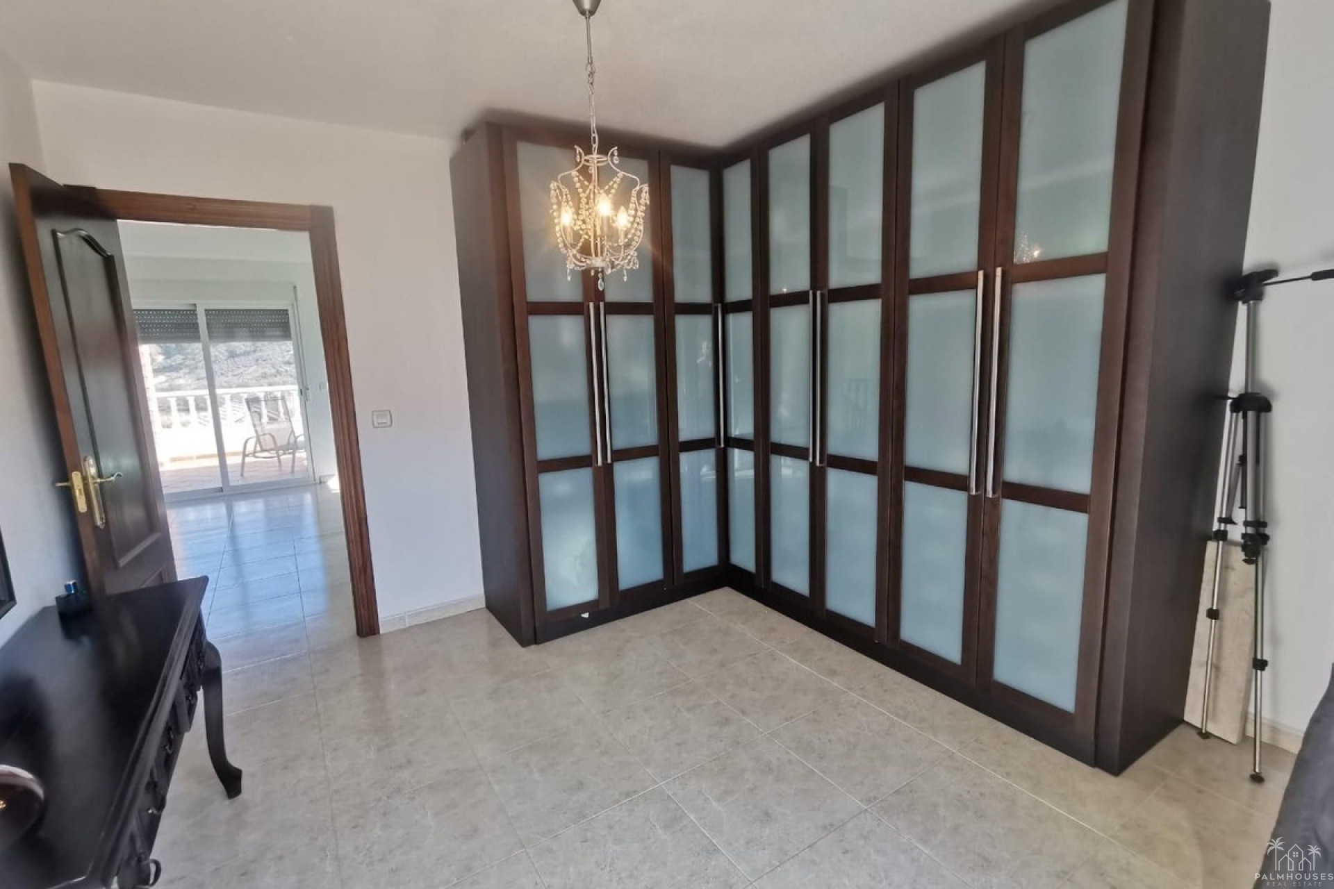 Venta - Villa - Lorca - Lorca Centro