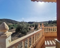 Venta - Villa - Lorca - Lorca Centro