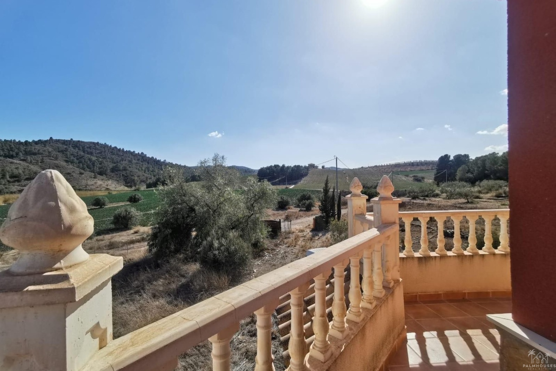 Venta - Villa - Lorca - Lorca Centro