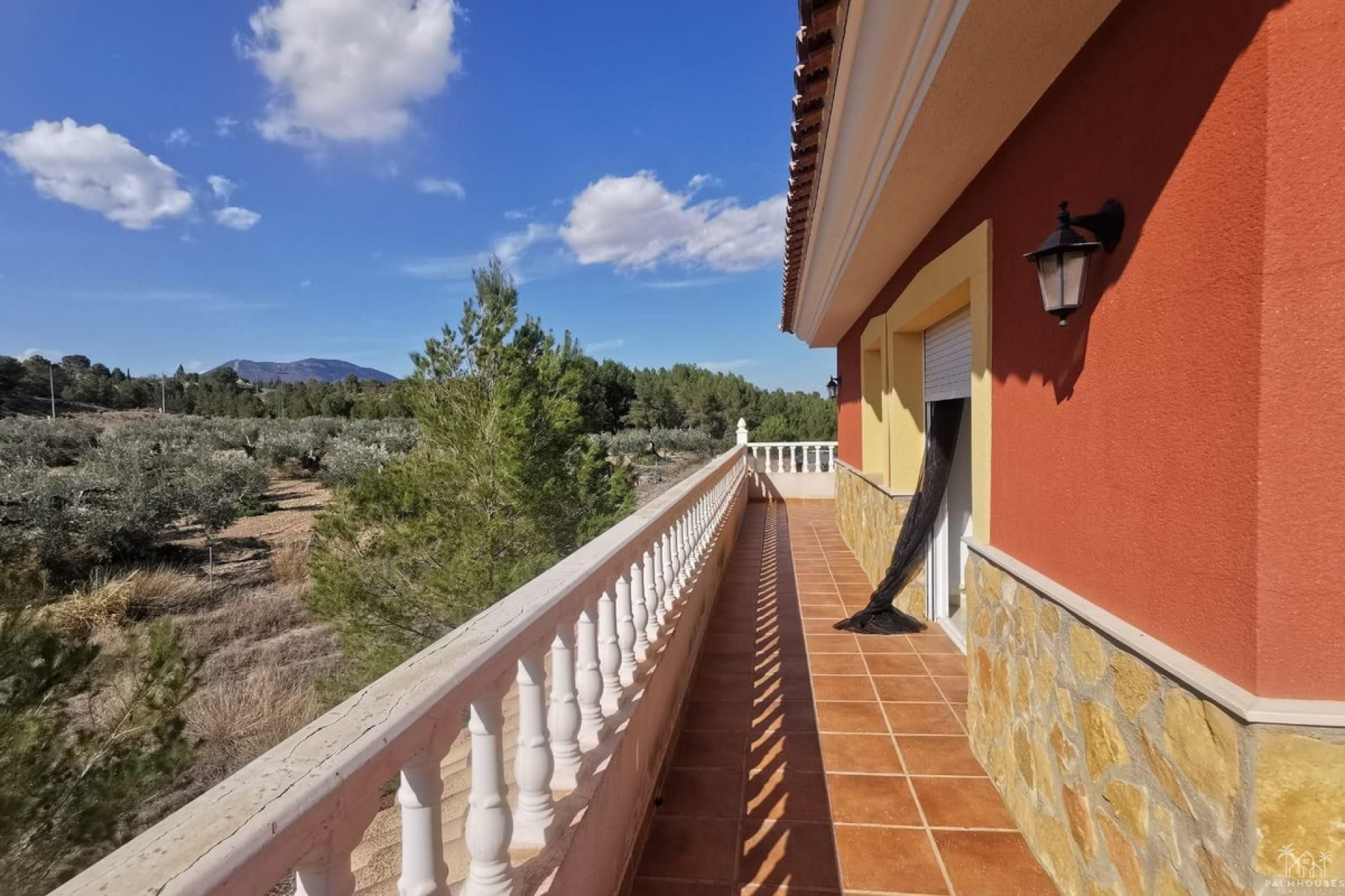 Venta - Villa - Lorca - Lorca Centro