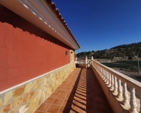 Venta - Villa - Lorca - Lorca Centro