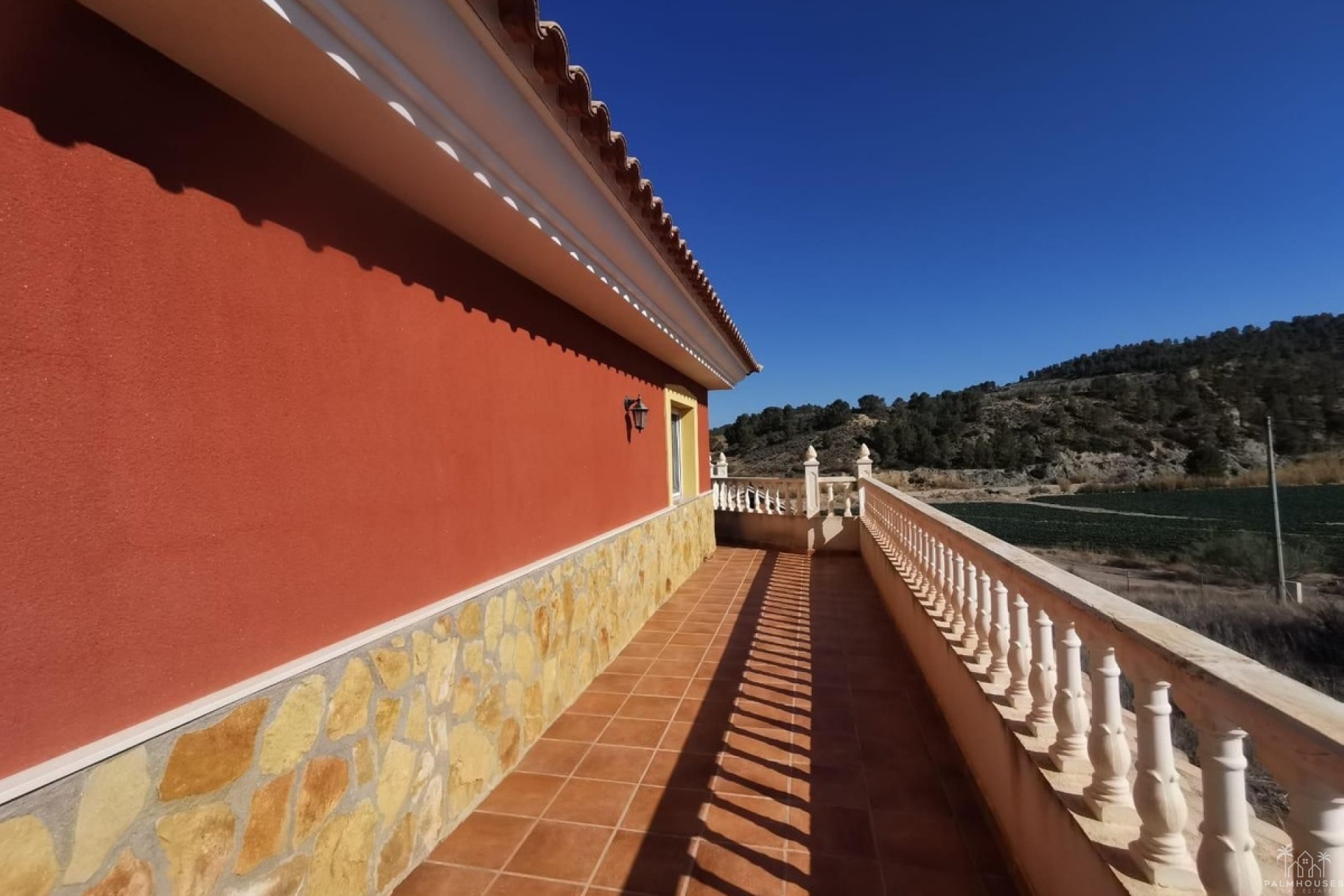 Venta - Villa - Lorca - Lorca Centro