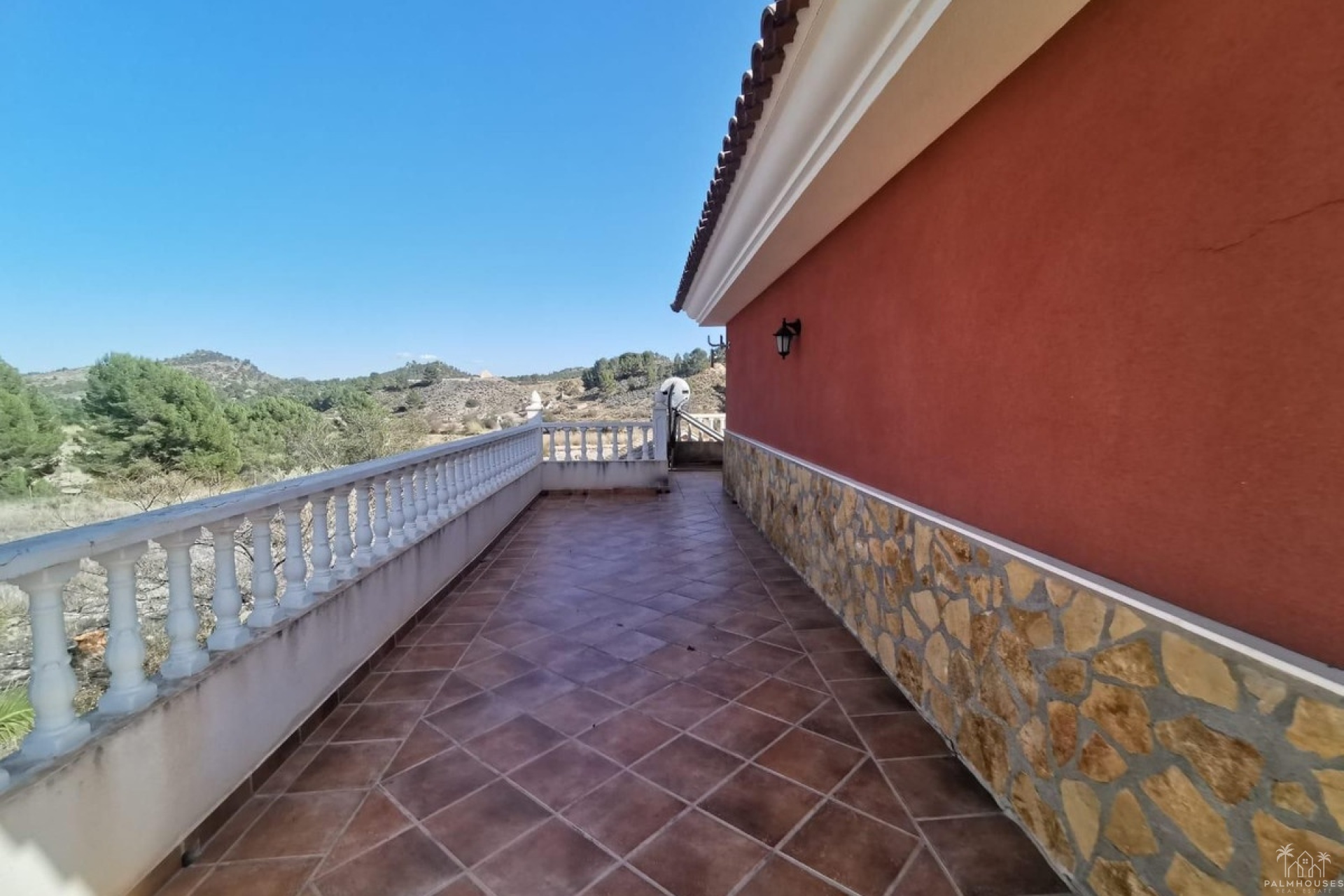 Venta - Villa - Lorca - Lorca Centro