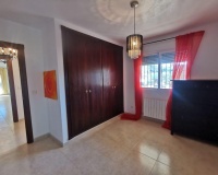 Venta - Villa - Lorca - Lorca Centro