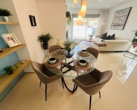Venta - Villa - Los Alcazares - Costa Calida