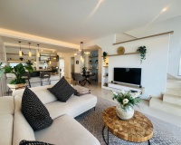 Venta - Villa - Los Alcazares - Costa Calida