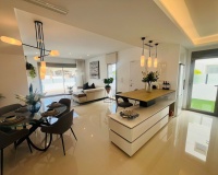 Venta - Villa - Los Alcazares - Costa Calida