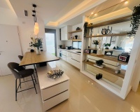 Venta - Villa - Los Alcazares - Costa Calida