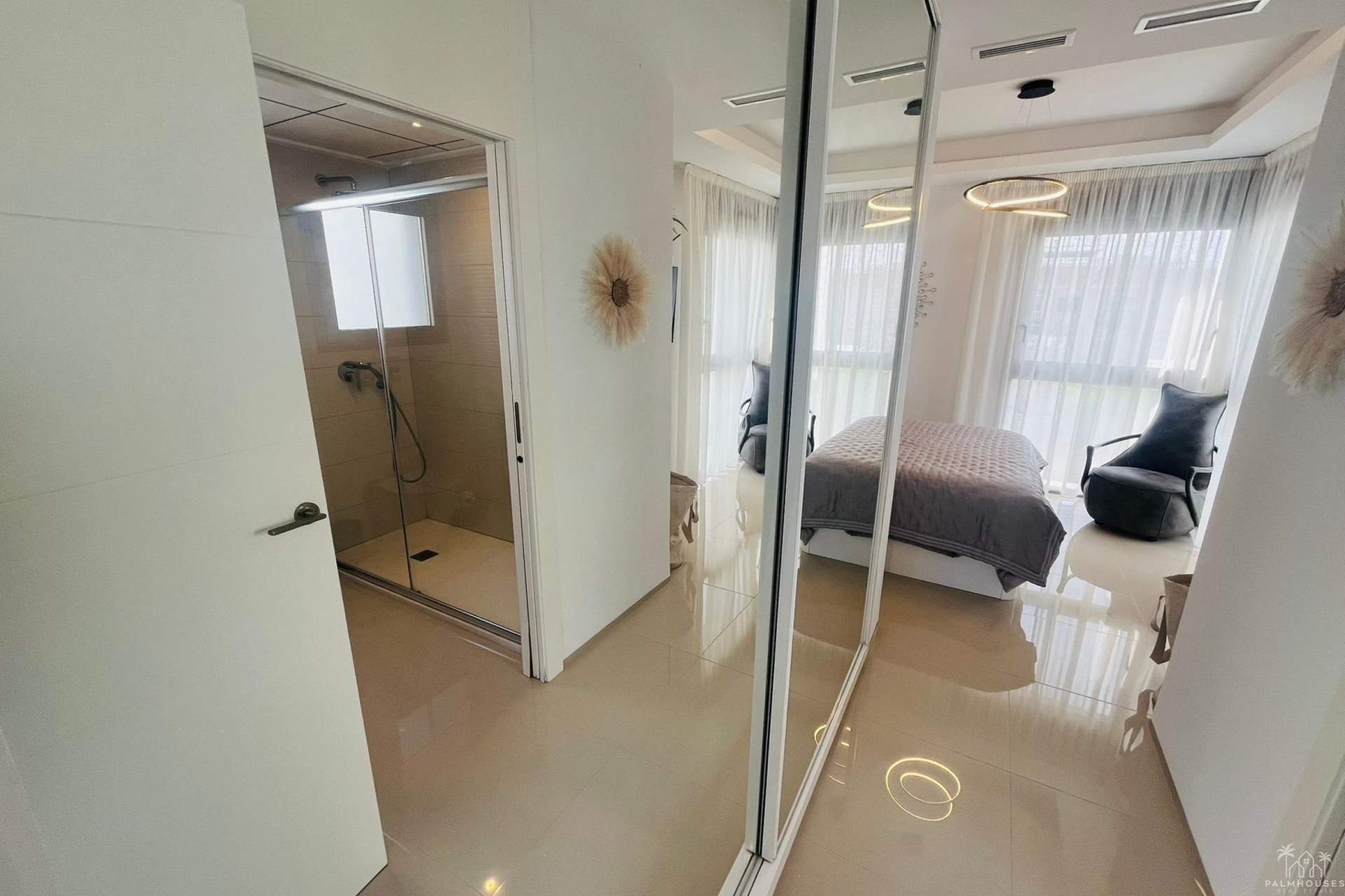 Venta - Villa - Los Alcazares - Costa Calida