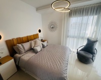 Venta - Villa - Los Alcazares - Costa Calida