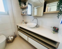 Venta - Villa - Los Alcazares - Costa Calida