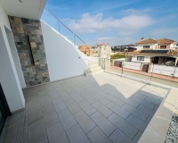 Venta - Villa - Los Alcazares - Costa Calida
