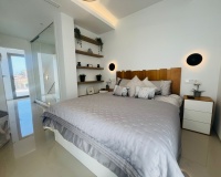 Venta - Villa - Los Alcazares - Costa Calida