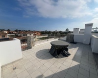 Venta - Villa - Los Alcazares - Costa Calida