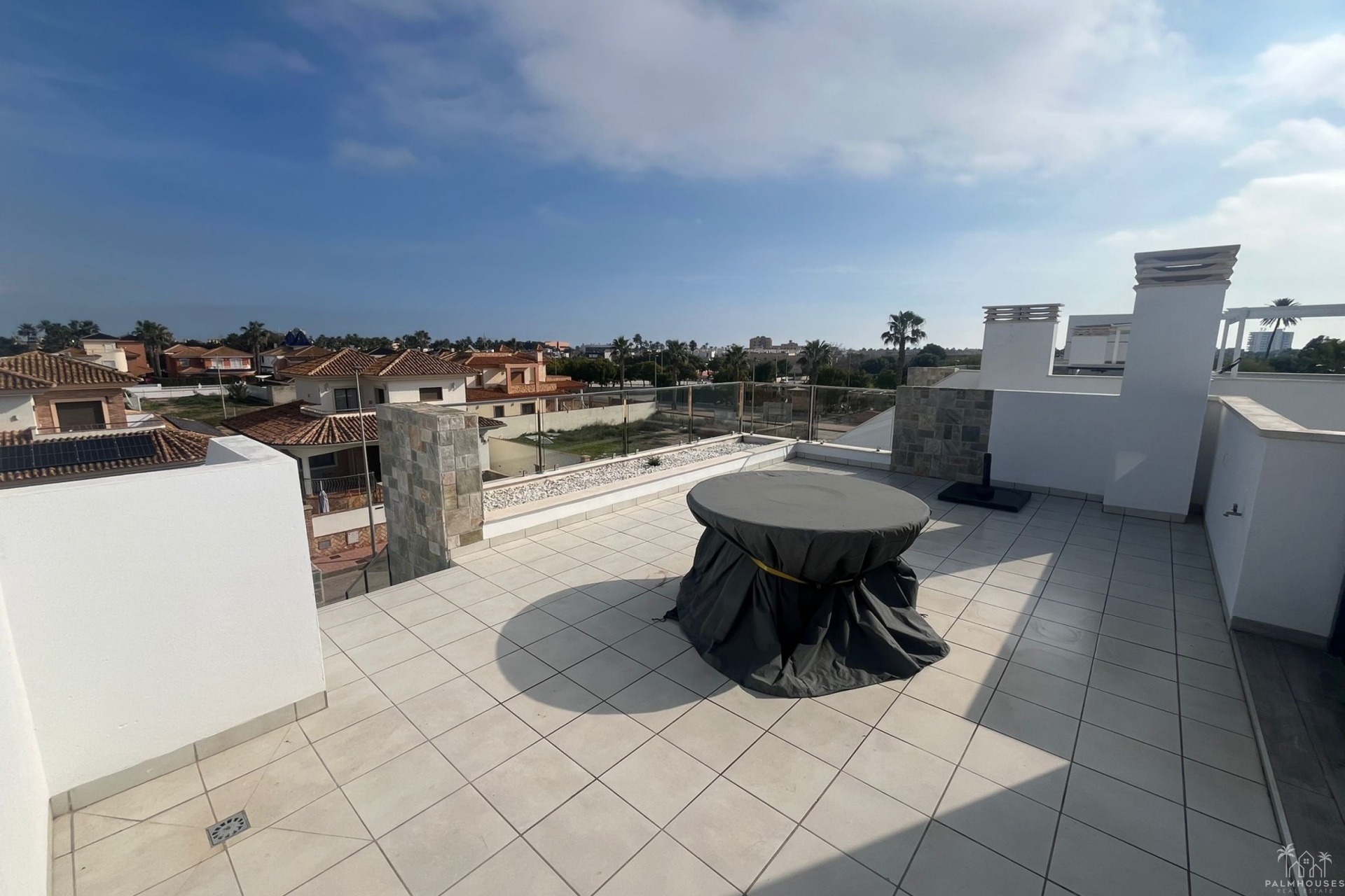 Venta - Villa - Los Alcazares - Costa Calida